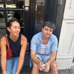 Evan - @evanmcmahon_ - Instagram