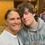 Evan Keith McMahon - @evan.k.mcmahon - Instagram