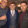 Evan Mc Mahon - @evanmcmahon73 - TikTok
