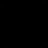 evan_mcmahon15 - @evan_mcmahon15 - TikTok