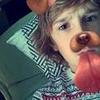 evan_mcmahon365 - @evan_mcmahon365 - TikTok