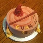 Evan McMahon - @evanmcmahon5 - Instagram