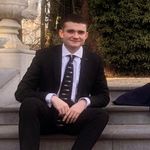 Evan McMahon - @evan_mcmahon2723 - Instagram