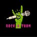 Evan Mcmahon - Facebook