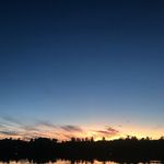 Evan Mcmahon - @movidark - Instagram