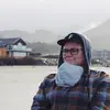 Evan McMahon - @evan.mcmahon1 - TikTok