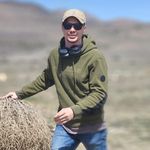 Evan McMahon - @emcmahon77 - Instagram