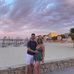 Evan McMahon - Facebook