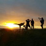 Evan McMahon - @evanmacontour - Instagram