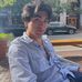Evan McMahon - Facebook