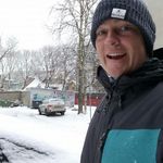 Evan McMahon - @evskjoo - Instagram