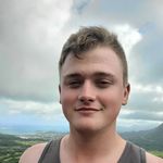 Evan McMahon - @ez_mcmahon - Instagram