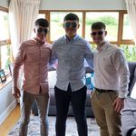 Evan mcmahon - @evan_mcmahon11 - Instagram