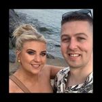 Evan McMahon - @evan_mcmahon95 - Instagram