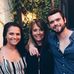 Evan McMahon - Facebook