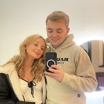 Evan McMahon - @evan_mc1 - Instagram