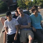 Evan McMahon - @evan.mcmahon11 - Instagram