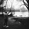 Evan McMahon - @evanmcmahon2 - TikTok
