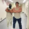 Evan McMahon - @biggieevmc - TikTok