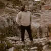 Evan McMahon - @ev.mcmahon - TikTok
