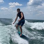 Evan McMahon - @evan_mcmahon_ - Instagram