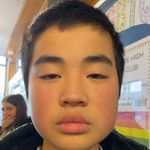 Evan Mcmahon - @makmakman_ - Instagram