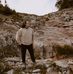 Evan McMahon - Facebook