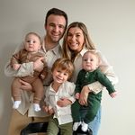 Evan McMahon - @ev_mcmahon - Instagram