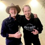 Evan Mcmahon - @madchops2 - Instagram