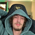 Evan Mcmahon - @evan.mcmahon.365 - Instagram