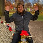 Evan McMahon - @evan_mcmahon - Instagram