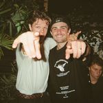 Evan Mcmahon - @evanmcmahon - Instagram