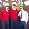 Evan_mcmahon - @evan_mc12 - TikTok