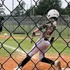 Evan McMahon - @evan.mcmahon68 - TikTok