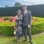 McMahon Evan - @evanmcmahon14 - Instagram