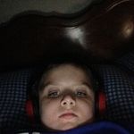 @evan.mcnabb - Instagram