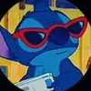 Evan :D - @evan.mcnabb08 - TikTok