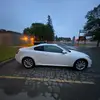 Evan - @evan.mcnabb - TikTok