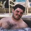 Evan - @evan_mcnabb - TikTok