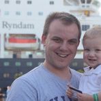 Evan McNabb - Facebook