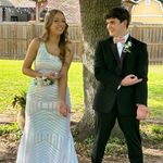 Evan Mcnabb - @mcnabb_evan - Instagram