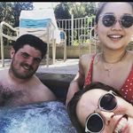 Evan McNabb - @evanmcnabbb - Instagram