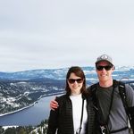 @evanmcnabb50 - Instagram