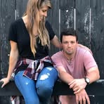 Evan McNair - Facebook