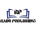 Evan Mcnair - @raini_publishing - Instagram