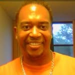 Evan McNair - @mcnairevan - Instagram