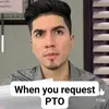 evan McNair - @evanmcnair - TikTok