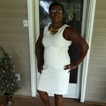 Evangela McNair - @evangelamcnair - Instagram