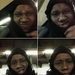Evany K.McNair - @evanyk.mcnair - Instagram