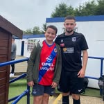 Evan - @evan_mcnamee1 - Instagram